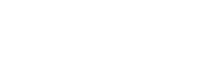 昆明网站建设