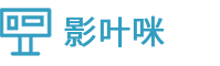 昆明网站设计