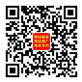 影叶咪微信公众号